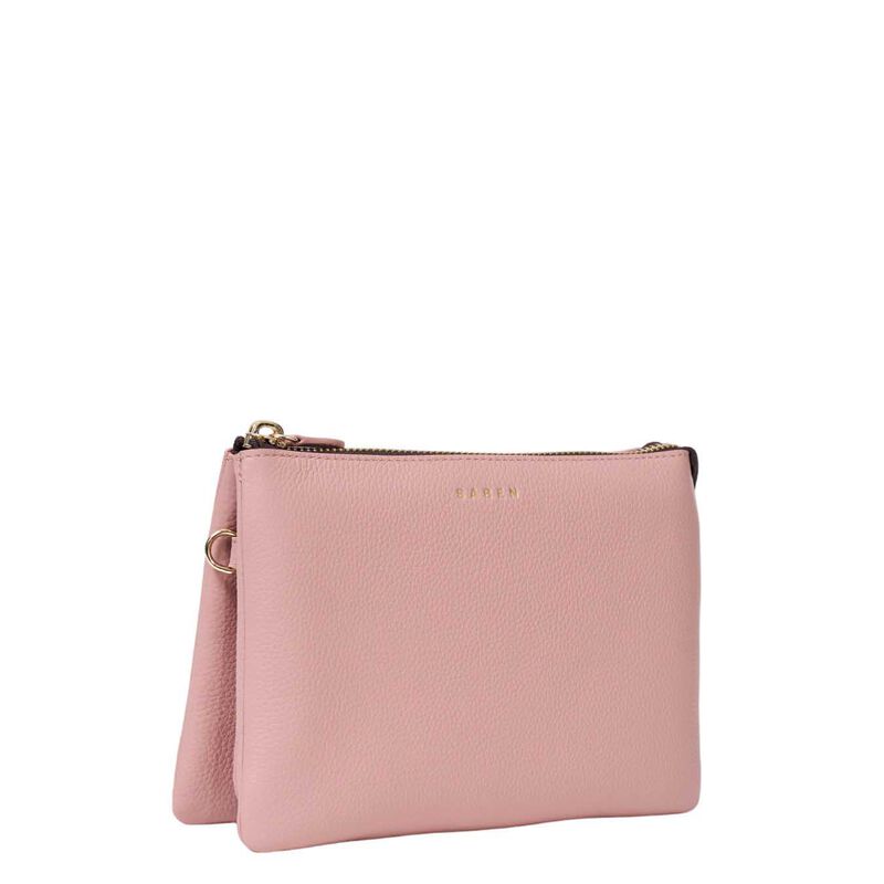 Saben Tilly's Big Sis Crossbody image number 3